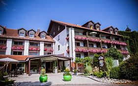 Hotel Konradshof